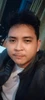 Hulagway sa profile ni V