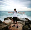 Foto de perfil de Eric