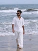Profile picture of Shreyas