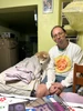 Foto de perfil de CasalGilBibi