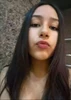 Profile picture of engel