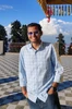 Profile picture of Prakash