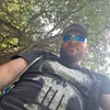 Zdjęcie profilowe Jeffthemachine