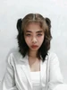 Profile picture of Bella