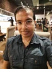 Profile picture of Nihar Mazumdar