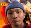 Poto profil Rence