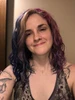 Profile picture of Dani