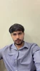 Profile picture of Rahul Chauhan