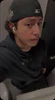 Profile picture of Jesus