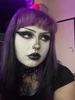 Profile picture of Alisha