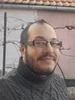 Profile picture of Mihai