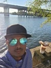 Profile picture of Mo
