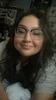 Profile picture of RnM