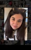 Foto profili e Ilaria