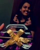 Foto de perfil de Vaishnavi