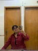 Larawan ng profile ni Azora