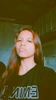 Profile picture of Shey