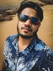 Profile picture of Paras Sain