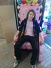 Profile picture of Tristen