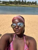 Profile picture of Aleyna