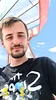 Profile picture of Jan Brezina