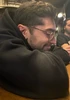 Immagine profilo di Mattia