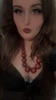 Profile picture of Arianna