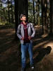 Profile picture of Vish