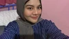 Profile picture of k