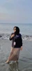 Profile picture of Aulia