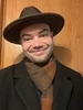Profilová fotka uživatele Richard