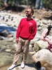 Foto de perfil de Er Amir
