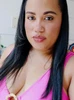 Profile picture of Rê