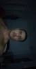 Duab profile ntawm wario