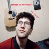 Profile picture of Reino da primavera