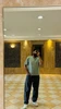 Profile picture of Parth