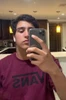 Profile picture of Brendon De Olivera