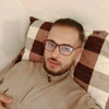عکس پروفایل Azzedine