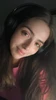 Profilbild von Ross