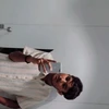 Profile picture of Heet Patel