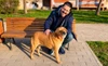 Foto profili e Ivan