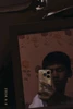 Profile picture of Enzo Kim Soriano