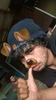 Foto de perfil de phattyboi