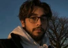 Photo de profil de Alex Adams