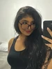 Foto de perfil de Leen