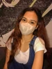 Profile picture of Cssndr