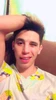 Foto de perfil de Ander Pierre