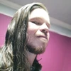 Foto profil Ramses