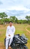 Profile picture of SHIVA KUMAR