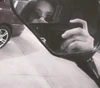 Profile picture of Alya